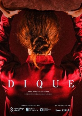 DIQUE