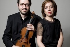 Losada - Félix