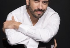 IVÁN MARTÍN