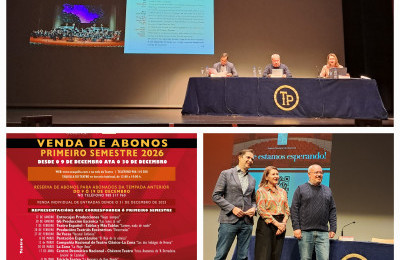 PRESENTACIÓN 1º SEMESTRE 2026