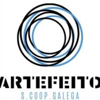 ARTEFEITO
