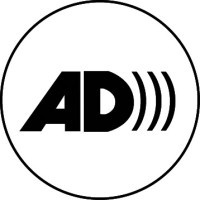 Audiodescripción