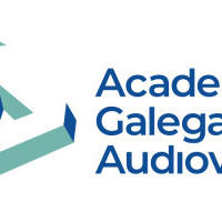 Academia Galega do Audiovisual
