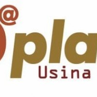 la10planta