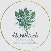 ABUNDANZA