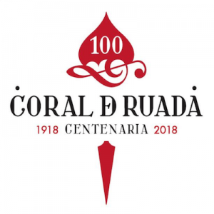 Coral de Ruada